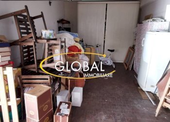 Foto 21 - Attico Via Francesco Angelini, Ancona - foto 21