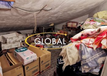 Foto 22 - Attico Via Francesco Angelini, Ancona - foto 22