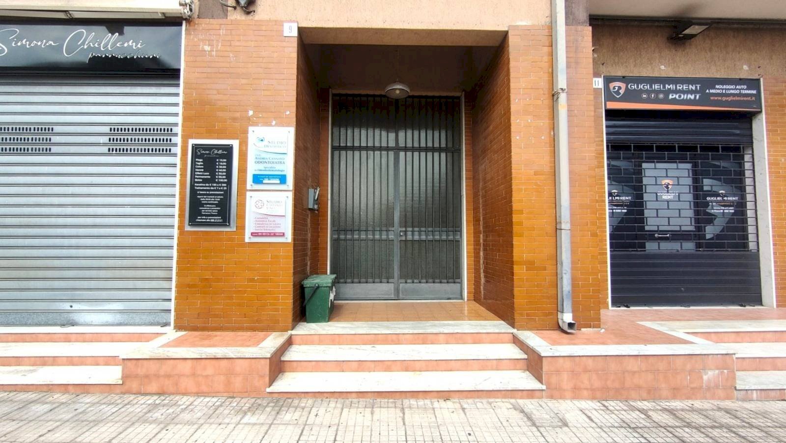 Foto 3 - Appartamento via de felice
 
9, Sant'Agata Li Battiati - foto 3