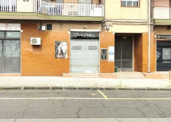 Foto 2 - Appartamento via de felice
 
9, Sant'Agata Li Battiati - foto 2