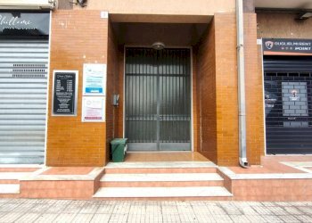 Foto 3 - Appartamento via de felice
 
9, Sant'Agata Li Battiati - foto 3