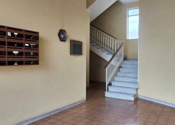 Foto 4 - Appartamento via de felice
 
9, Sant'Agata Li Battiati - foto 4