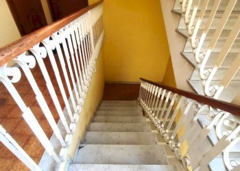 Foto 5 - Appartamento via de felice
 
9, Sant'Agata Li Battiati - foto 5