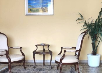 Foto 6 - Appartamento via de felice
 
9, Sant'Agata Li Battiati - foto 6