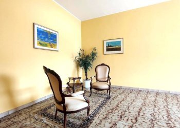 Foto 7 - Appartamento via de felice
 
9, Sant'Agata Li Battiati - foto 7