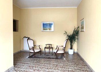 Foto 8 - Appartamento via de felice
 
9, Sant'Agata Li Battiati - foto 8