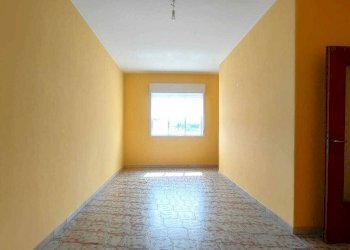 Foto 9 - Appartamento via de felice
 
9, Sant'Agata Li Battiati - foto 9