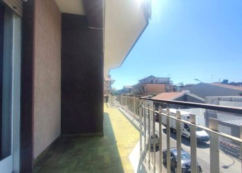 Foto 10 - Appartamento via de felice
 
9, Sant'Agata Li Battiati - foto 10