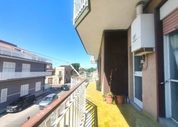 Foto 11 - Appartamento via de felice
 
9, Sant'Agata Li Battiati - foto 11