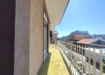 Foto 12 - Appartamento via de felice
 
9, Sant'Agata Li Battiati - foto 12