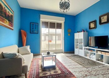 Foto 13 - Appartamento via de felice
 
9, Sant'Agata Li Battiati - foto 13