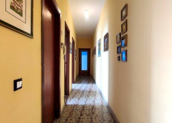 Foto 14 - Appartamento via de felice
 
9, Sant'Agata Li Battiati - foto 14