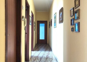 Foto 15 - Appartamento via de felice
 
9, Sant'Agata Li Battiati - foto 15