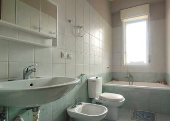 Foto 16 - Appartamento via de felice
 
9, Sant'Agata Li Battiati - foto 16