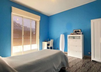 Foto 17 - Appartamento via de felice
 
9, Sant'Agata Li Battiati - foto 17