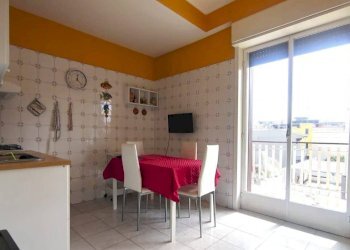 Foto 18 - Appartamento via de felice
 
9, Sant'Agata Li Battiati - foto 18