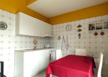 Foto 19 - Appartamento via de felice
 
9, Sant'Agata Li Battiati - foto 19