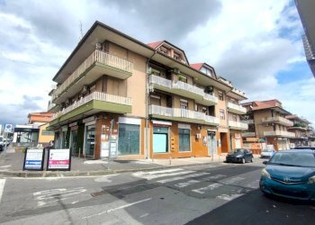 Foto 20 - Appartamento via de felice
 
9, Sant'Agata Li Battiati - foto 20