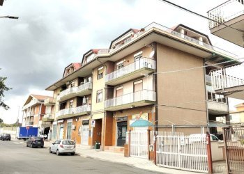 Foto 21 - Appartamento via de felice
 
9, Sant'Agata Li Battiati - foto 21