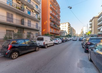 Foto 1 - Appartamento Via Eleonora D'angio'
 
7, Catania - foto 1