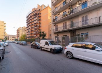 Foto 2 - Appartamento Via Eleonora D'angio'
 
7, Catania - foto 2