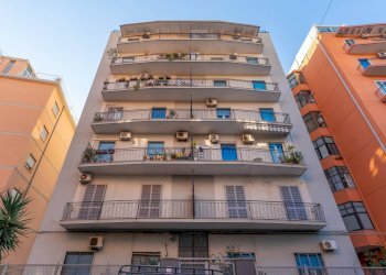 Foto 3 - Appartamento Via Eleonora D'angio'
 
7, Catania - foto 3