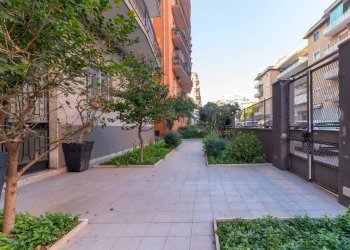 Foto 4 - Appartamento Via Eleonora D'angio'
 
7, Catania - foto 4