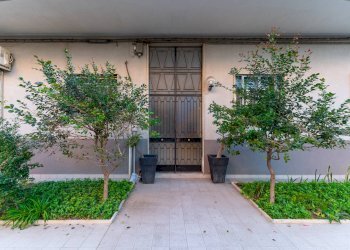 Foto 5 - Appartamento Via Eleonora D'angio'
 
7, Catania - foto 5