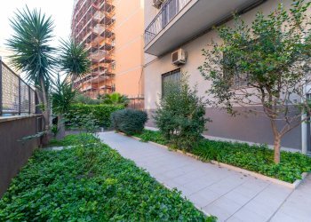 Foto 6 - Appartamento Via Eleonora D'angio'
 
7, Catania - foto 6