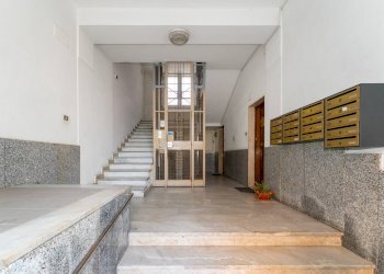 Foto 7 - Appartamento Via Eleonora D'angio'
 
7, Catania - foto 7