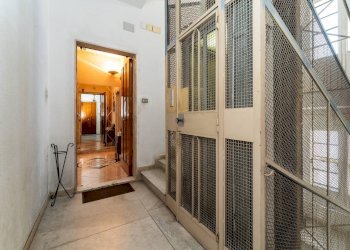 Foto 8 - Appartamento Via Eleonora D'angio'
 
7, Catania - foto 8