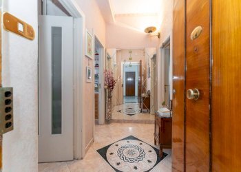 Foto 9 - Appartamento Via Eleonora D'angio'
 
7, Catania - foto 9