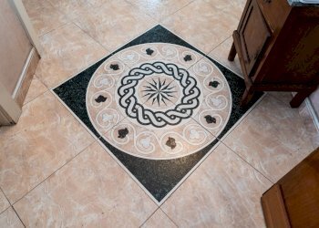 Foto 10 - Appartamento Via Eleonora D'angio'
 
7, Catania - foto 10