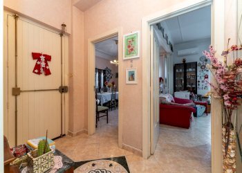 Foto 11 - Appartamento Via Eleonora D'angio'
 
7, Catania - foto 11