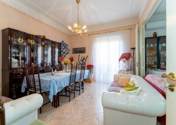 Foto 12 - Appartamento Via Eleonora D'angio'
 
7, Catania - foto 12