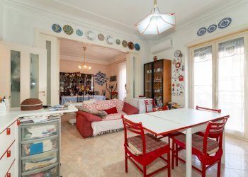 Foto 13 - Appartamento Via Eleonora D'angio'
 
7, Catania - foto 13