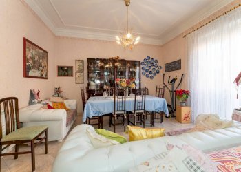 Foto 14 - Appartamento Via Eleonora D'angio'
 
7, Catania - foto 14