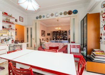 Foto 15 - Appartamento Via Eleonora D'angio'
 
7, Catania - foto 15