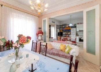 Foto 16 - Appartamento Via Eleonora D'angio'
 
7, Catania - foto 16