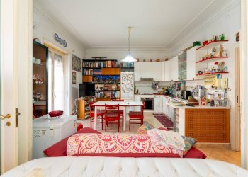 Foto 17 - Appartamento Via Eleonora D'angio'
 
7, Catania - foto 17