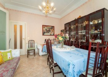 Foto 18 - Appartamento Via Eleonora D'angio'
 
7, Catania - foto 18