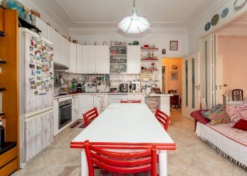 Foto 19 - Appartamento Via Eleonora D'angio'
 
7, Catania - foto 19