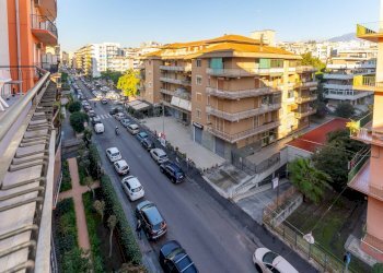 Foto 20 - Appartamento Via Eleonora D'angio'
 
7, Catania - foto 20