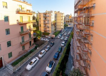 Foto 21 - Appartamento Via Eleonora D'angio'
 
7, Catania - foto 21