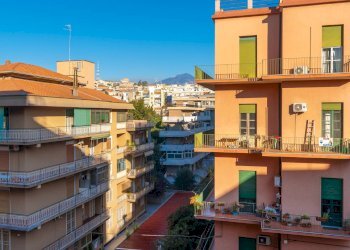 Foto 22 - Appartamento Via Eleonora D'angio'
 
7, Catania - foto 22