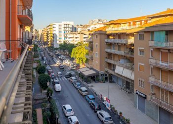 Foto 23 - Appartamento Via Eleonora D'angio'
 
7, Catania - foto 23