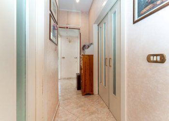 Foto 24 - Appartamento Via Eleonora D'angio'
 
7, Catania - foto 24