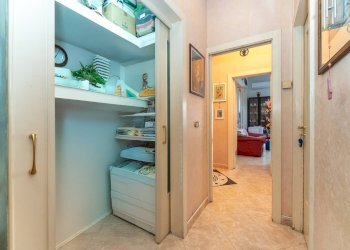 Foto 25 - Appartamento Via Eleonora D'angio'
 
7, Catania - foto 25