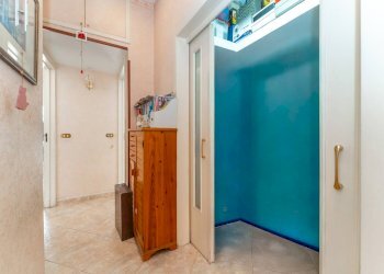 Foto 26 - Appartamento Via Eleonora D'angio'
 
7, Catania - foto 26