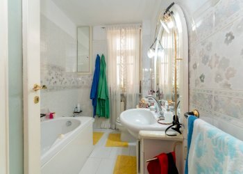 Foto 27 - Appartamento Via Eleonora D'angio'
 
7, Catania - foto 27